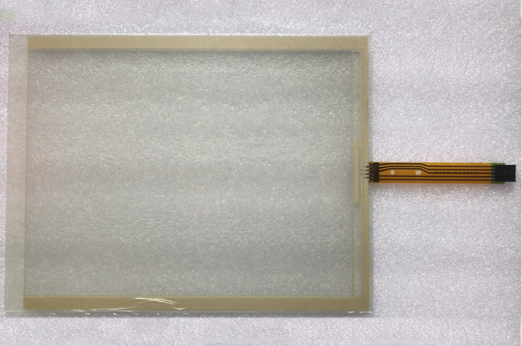 for E771508 new touch screen digitizer touch glass