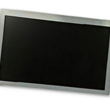 Kyocera TCG070WVLQGPNN-AN41 7 inch 800*480 wled tft lcd display