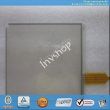 neue tp170a 6av6545-0ba15-2ax0 lcd - panel display siemens