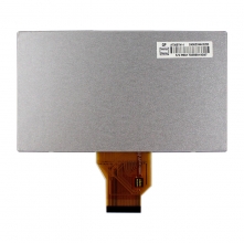 AT065TN14 6.5 inch industrial lcd display Antiglare laptop lcd screen