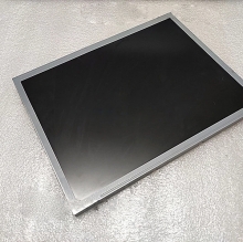 TCG104VGLCCANN-AN41 Kyocera 10.4