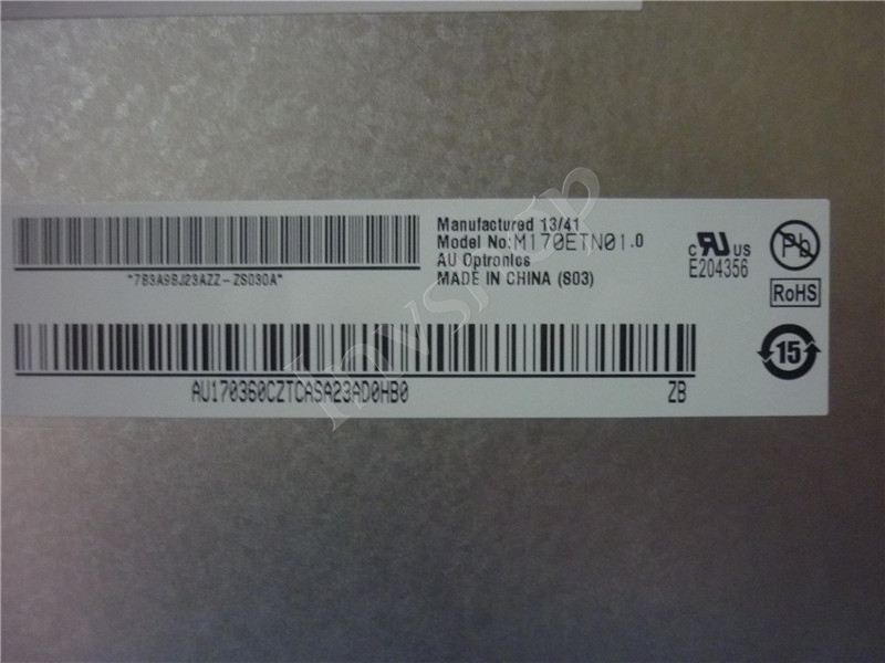 fÃ¼r dcim-usb usb interface - modul verwendet kvm cim raritan dominion