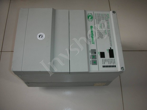 Emerson Quantum II 9500-8501A