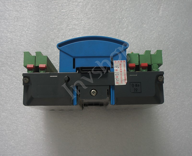 KS800-DP PMA controller
