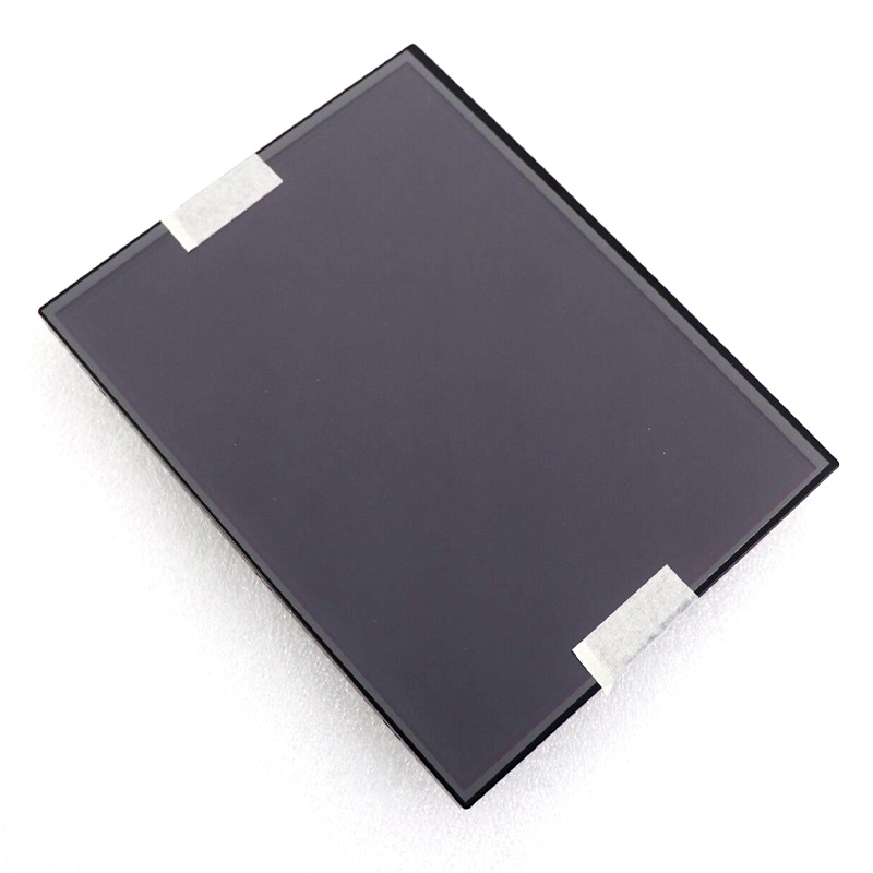 C084XAT01.0 AUO 8.4