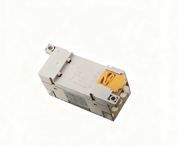 OMRON Relay Module G6D-F4B DC24