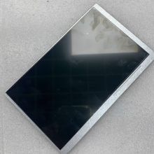 AM-800480RBTMQW-TA3H-L AMPIRE 7