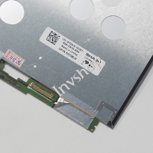 LQ156M1JW31 SHARP 15.6inch LCD Display