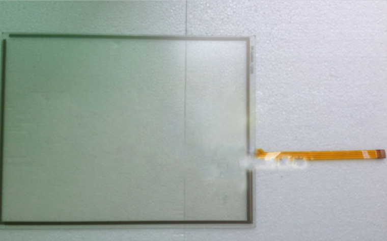 PRO-FACE AGP3650-U1-D24 Touch screen + protective film