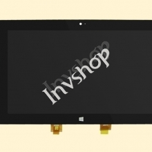 For Microsoft Surface RT1 1516 LCD Touch Screen Digitizer Assembly
