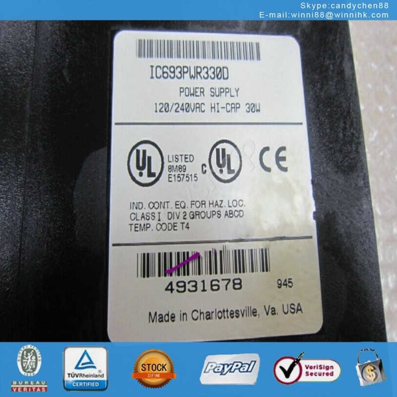 Original new OMRON C200H series CPU module C200HE-CPU42-E