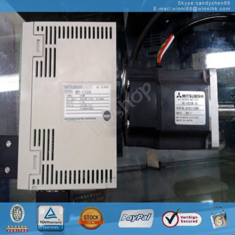plc dv707h5500bc 60 tage garantie fÃ¼r teil