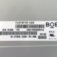 MV270FHM-N20 27,0 Zoll 1920 *1080 RGB LCD-PANEL MV270FHM