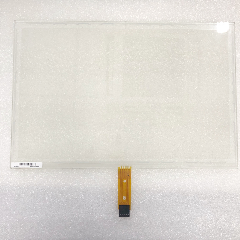 E000511/H Brand New Original Touch Screen Glass Durable Reliable Gold Supplier