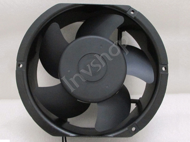 6C-230B Cooling Fan New and Original