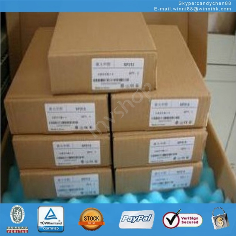 karte sp316 neue jx-300x dcs