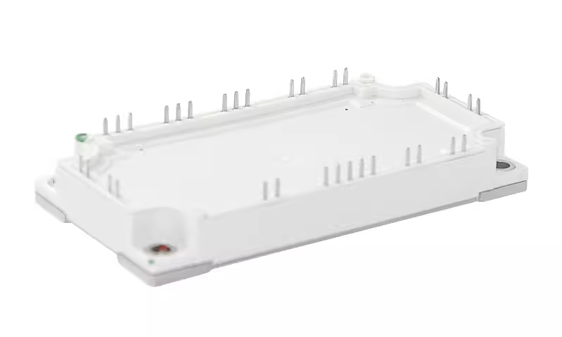 IGBT FP75R12KT4-B16 power module