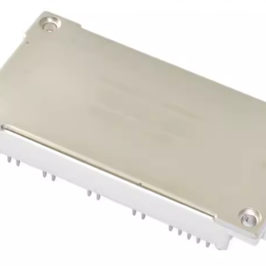 NEW FP40R12KT3G EUPEC MODULE NEW