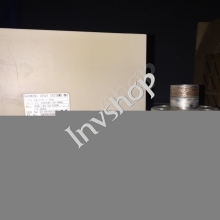 1PC used HA-675-1-200 HD drive