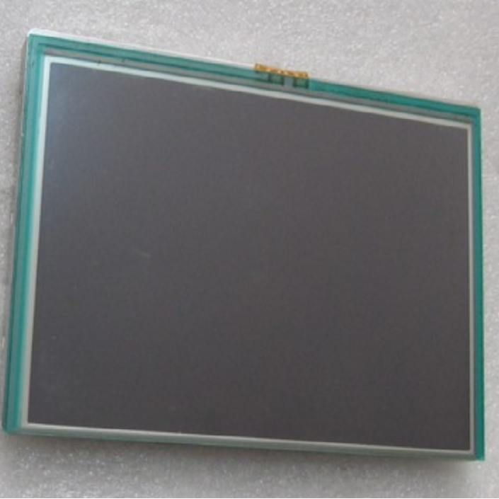 UMSH-8377MD-8T lcd panel