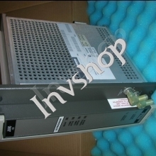 MDICON AS-J890-102