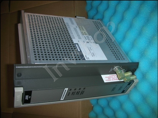MDICON AS-J890-102