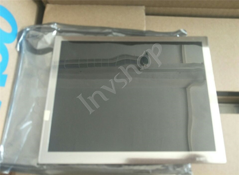 LB084S02-TD01 8.4inch LG.Philips LCD-Display Neu und Original