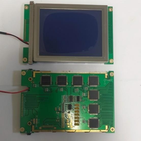 G321EV5B TW2294V-0 LCD display PANEL