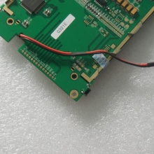 NEW G321E G321EV5R lcd panel