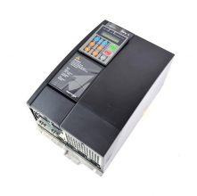 Xiwei AVY-L inverter AVY3150-EBLBR4
