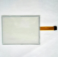 New Touch Screen 2711P-RDT10C
