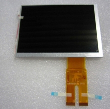 LW700AT9005 ChiHsin 7