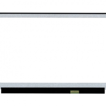 N156BGE-E41 Innolux 15,6 Zoll 1366 * 768 30-poliges WFT-TFT-LCD-Display