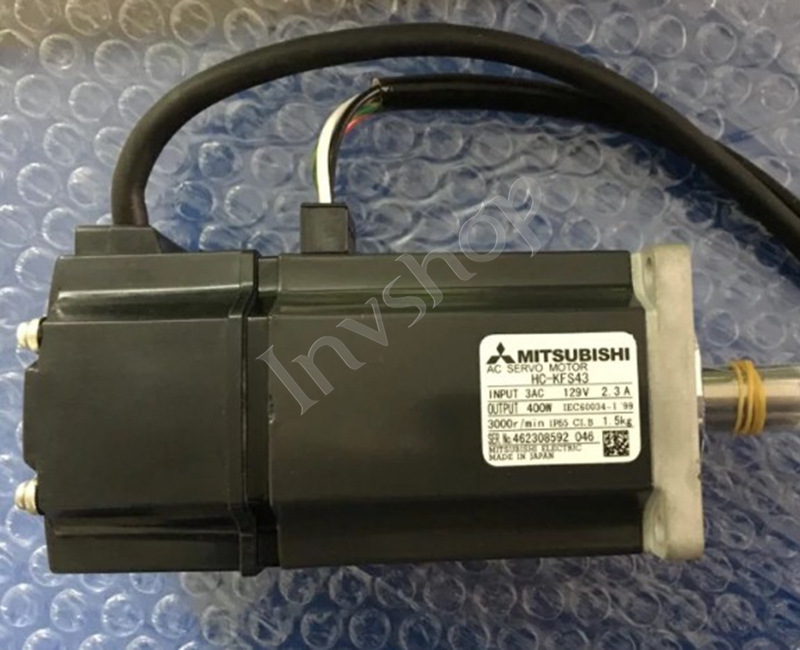 VFD004S21A DELTA Module