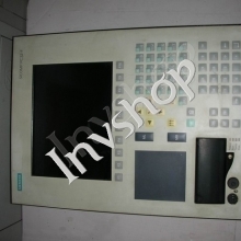 SICOMP-PC32-F