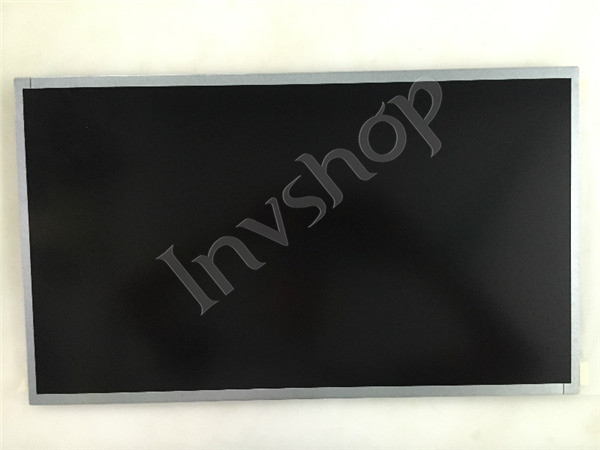 M215HNE-L30 Innolux 21.5inch LCD-Display Neu und Original