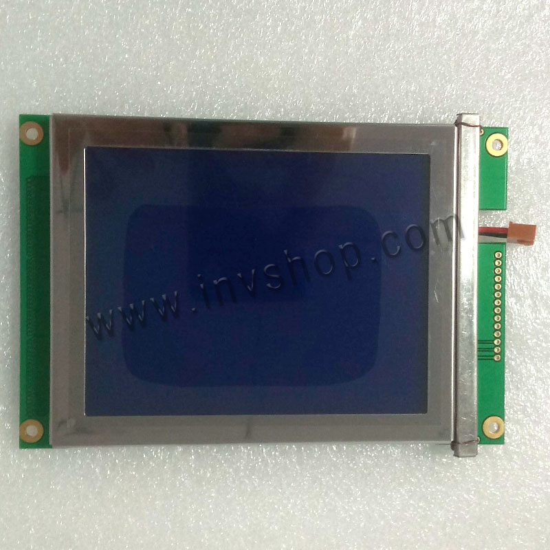 TW2294V-0 G321E V5R 5.7