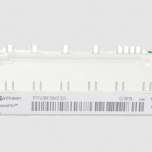 NEW FP40R12KT3G EUPEC MODULE NEW