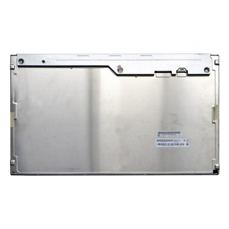M240HW01 V.8 FOR 24-inch 1920×1080 LCD display PANEL