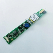LCD Inverter for TDK CXA-P1212A-WJL