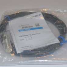 New E2E-X3D1-N-Z for OMRON 60days warranty