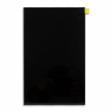 NV103WUM-L61 BOE 10.3