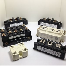 MITSUBISHI PM200CSE060
