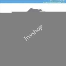 NEW A50L-0001-0295â€‹#NS FUJI 1MBI600NN-060-â€‹03