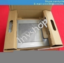 NEW AGP3301S PROFACE IN BOX Pro-face HMI