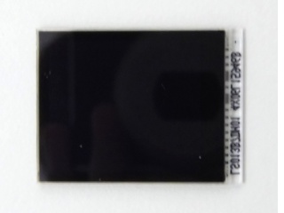 LS013B7DH01 SHARP 1.26 inch for Watches and electronic tags LCD PANEL
