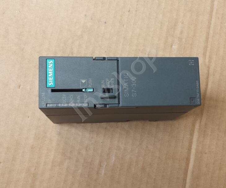 NEW 6FC5403-0AA20-1AA0 HANDHELD TERMINAL