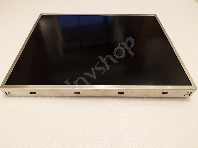 R190EFE-L53 Innolux Chimei 19inch industrial lcd display New and original