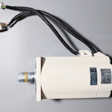 new MQMA042A3H Panasonic Servo Motor
