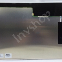 a-Si TFT-LCD Panel LQ150X1LW94 15.0 inch 1024*768 FOR SHARP